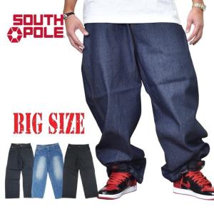 極太　サウスポールデニム　48インチ　プレミアム 極太 サウスポールデニム 48インチ プレミアム - メルカリ