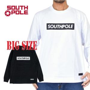 ヨルシカ　前世　長袖Tシャツ　サイズXL ヨルシカ 前世 長袖Tシャツ サイズXL