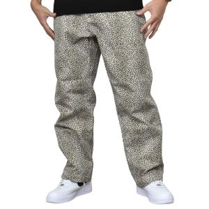 大きいサイズ メンズ Supreme シュプリ...の詳細画像1