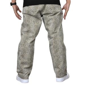 大きいサイズ メンズ Supreme シュプリ...の詳細画像2