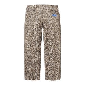 大きいサイズ メンズ Supreme シュプリ...の詳細画像4