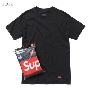 大きいサイズ メンズ Supreme シュプリ...の詳細画像1