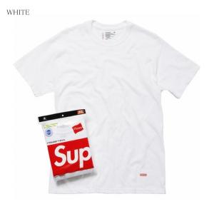 大きいサイズ メンズ Supreme シュプリ...の詳細画像2
