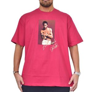 SALE 大きいサイズ メンズ Supreme...の詳細画像1