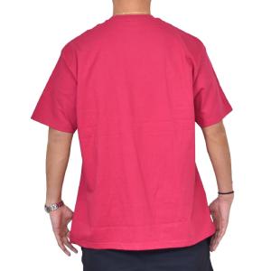 SALE 大きいサイズ メンズ Supreme...の詳細画像2
