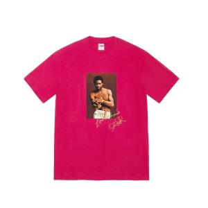 SALE 大きいサイズ メンズ Supreme...の詳細画像4