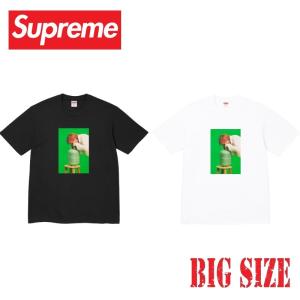 Supreme（シュプリーム） 大きいサイズ メンズ ヒステリックグラマー