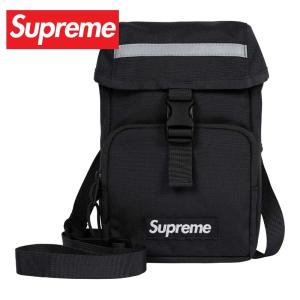 Supreme 22FW Puffer Side Bag Blue Paisley ( シュプリーム Supreme 22FW Puffer Side Bag Blue Paisley ( シュプリーム