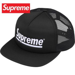 Supreme [期間限定ポイント15倍！] 新品 シュプリーム SUPREME