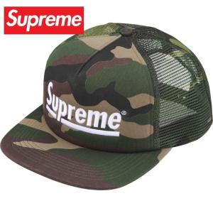 Supreme コーデュロイキャップ Supreme コーデュロイ キャップ | ブラック | FARFETCH JP