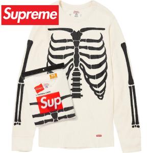 supreme ワッフル生地Tシャツ Supreme - シュプリーム 裾ロゴ刺繍ワッフル迷彩Tシャツ Lの通販