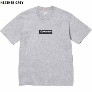 SALE Supreme シュプリーム Fut...の詳細画像3