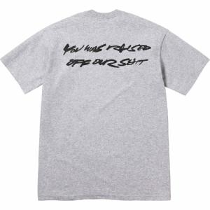 SALE Supreme シュプリーム Fut...の詳細画像4