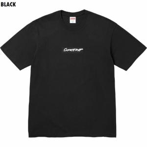 SALE Supreme シュプリーム Fut...の詳細画像5