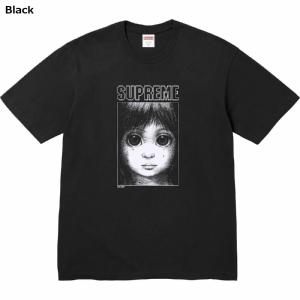 大きいサイズ メンズ Supreme シュプリ...の詳細画像1