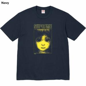 大きいサイズ メンズ Supreme シュプリ...の詳細画像2