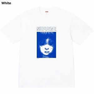 大きいサイズ メンズ Supreme シュプリ...の詳細画像4