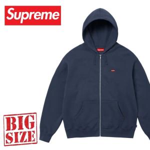 大きいサイズ メンズ Supreme シュプリーム パーカー フーディー 