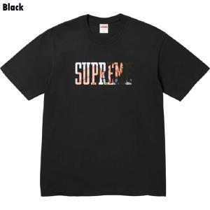 大きいサイズ メンズ Supreme シュプリ...の詳細画像1