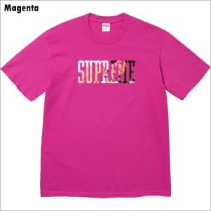 大きいサイズ メンズ Supreme シュプリ...の詳細画像4