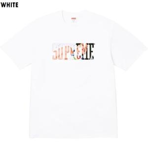 大きいサイズ メンズ Supreme シュプリ...の詳細画像5