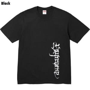 大きいサイズ メンズ Supreme シュプリ...の詳細画像1