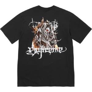 大きいサイズ メンズ Supreme シュプリ...の詳細画像2