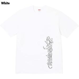 大きいサイズ メンズ Supreme シュプリ...の詳細画像3