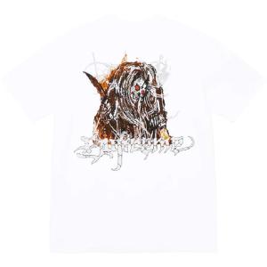 大きいサイズ メンズ Supreme シュプリ...の詳細画像4