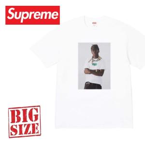 Supreme 新品 シュプリーム SUPREME Tonal Box Logo Tee ボックスロゴ
