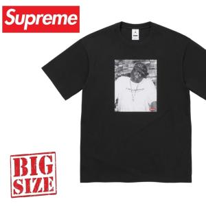 Supreme ブラック Tシャツ XL ロリポップ Buy Supreme Lollipop Tee 'Black' - FW24T62 BLACK | GOAT