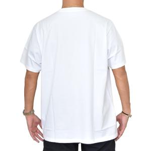 大きいサイズ メンズ Supreme シュプリ...の詳細画像2