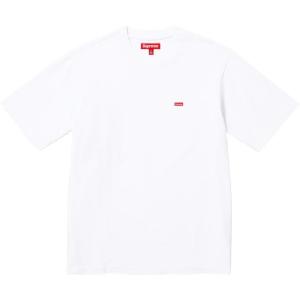 大きいサイズ メンズ Supreme シュプリ...の詳細画像3