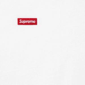 大きいサイズ メンズ Supreme シュプリ...の詳細画像4