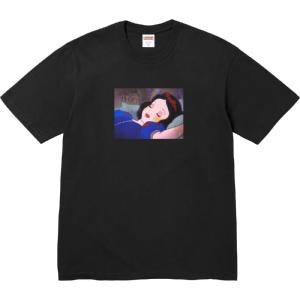 大きいサイズ メンズ Supreme シュプリ...の詳細画像1