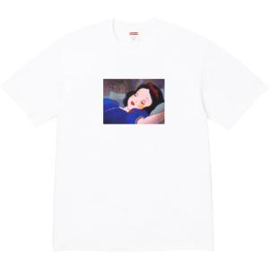 大きいサイズ メンズ Supreme シュプリ...の詳細画像3