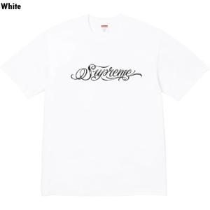 大きいサイズ メンズ Supreme シュプリ...の詳細画像2
