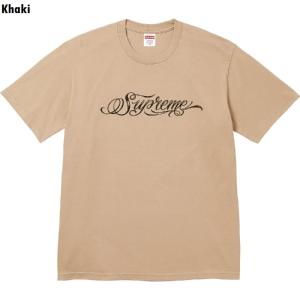 大きいサイズ メンズ Supreme シュプリ...の詳細画像3