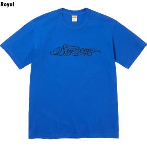 大きいサイズ メンズ Supreme シュプリ...の詳細画像4