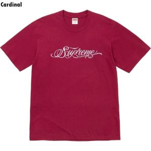 大きいサイズ メンズ Supreme シュプリ...の詳細画像5
