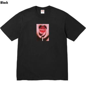 大きいサイズ メンズ Supreme シュプリ...の詳細画像1