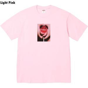 大きいサイズ メンズ Supreme シュプリ...の詳細画像3