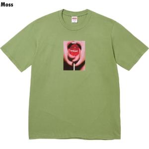 大きいサイズ メンズ Supreme シュプリ...の詳細画像5