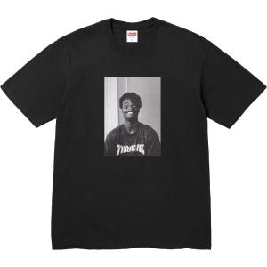 SALE Supreme シュプリーム スラッ...の詳細画像1