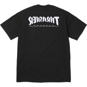 SALE Supreme シュプリーム スラッ...の詳細画像2