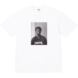 大きいサイズ メンズ Supreme シュプリ...の詳細画像1