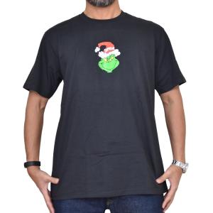 大きいサイズ メンズ Supreme シュプリ...の詳細画像1