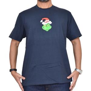 大きいサイズ メンズ Supreme シュプリ...の詳細画像3