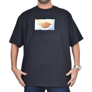 大きいサイズ メンズ Supreme シュプリ...の詳細画像1
