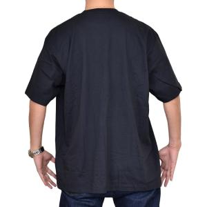 大きいサイズ メンズ Supreme シュプリ...の詳細画像2
